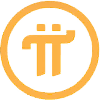 Pi Icon